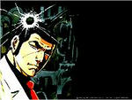 golgo_1s.jpg