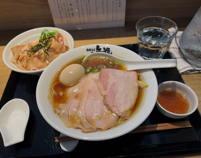 寿命は有限、欲望は無限|ドライブまにあ「花鳥風月」_matsu's BLOG_ 寿命は有限、欲望は無限|ドライブまにあ「花鳥風月」_matsu's BLOG_
