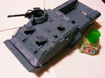0ef4f356.JPG