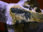 0abf7d45.JPG