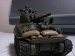 252a3226.JPG