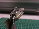 48a99645.JPG