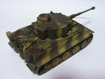 330c9f91.JPG