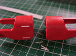 88301f9c.JPG