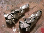 test01.JPG