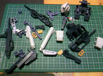 DCF_0004.JPG