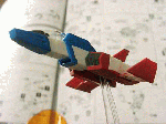 3d0a546d.gif