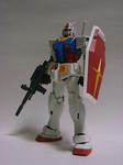 a09ce38c.JPG