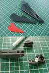 Z002.JPG