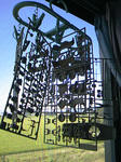 DCF_0003.JPG