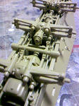 DCF_0005.JPG