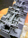 DCF_004.JPG