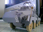 DCF_005.JPG