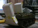 568ac110.JPG