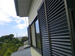 DCF_0010.JPG