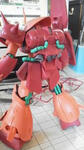 P1000042.JPG