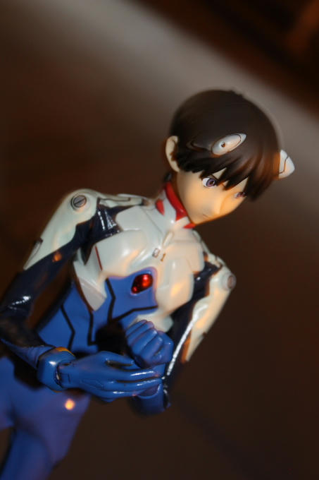 DPP_0002.JPG
