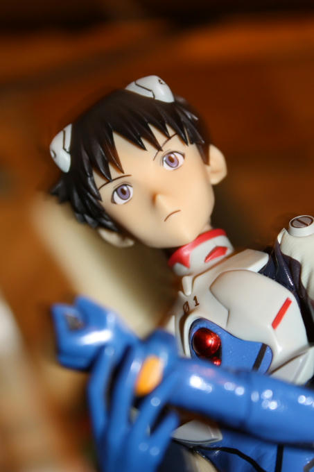 DPP_0003.JPG