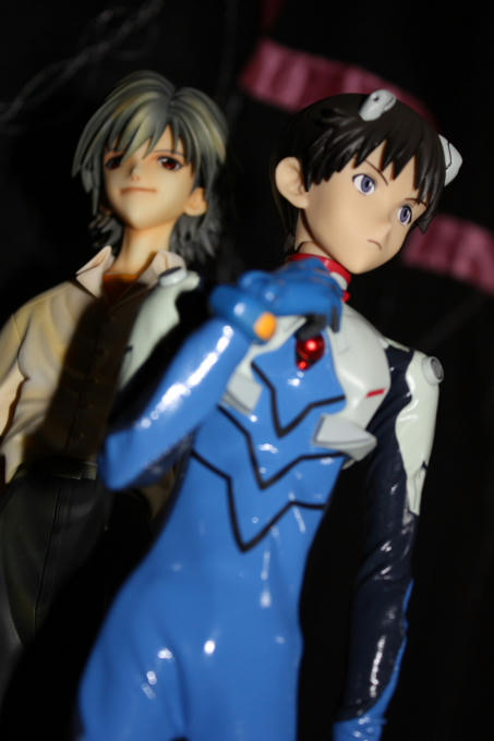DPP_0007.JPG