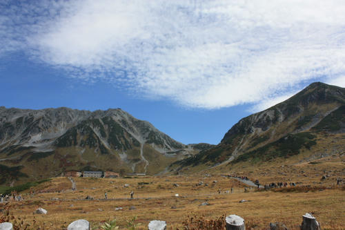 tateyama2.JPG