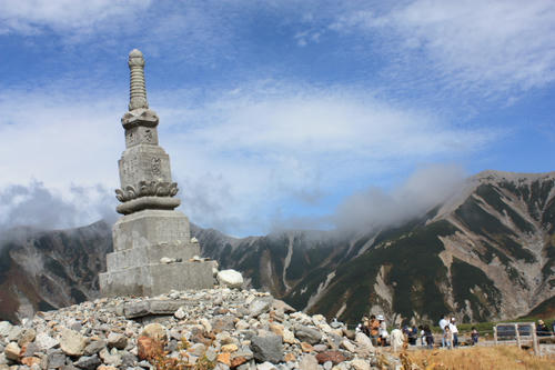tateyama3.JPG