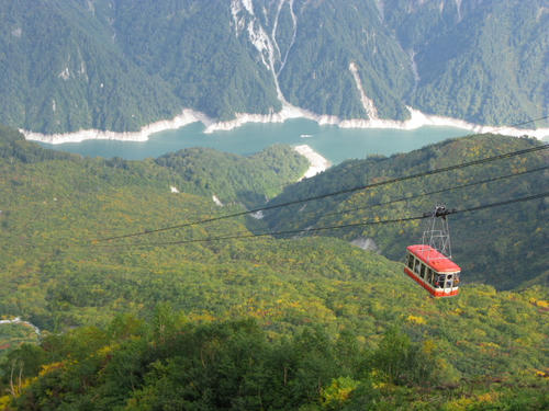 kurobe2.JPG