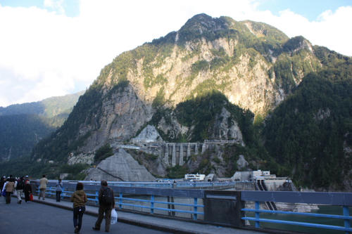 kurobe4.JPG