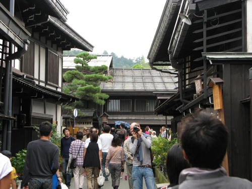 hida4.JPG