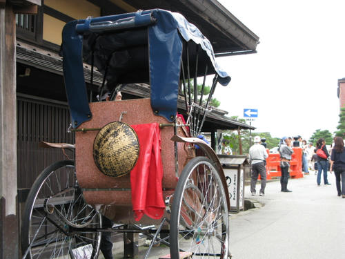 hida5.JPG