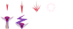 さぁぺんとている~ん