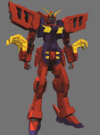 ガンダム売るよ～（嘘だけどね・・・）