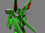 EMS TC-02