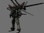 I.W.S.P.