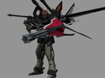 I.W.S.P.