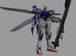tvk（違ッ）