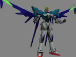 ビルドストファイク