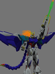ビルドボルティングドライバー