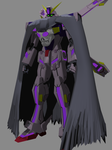 クロボン魔王