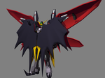 DGC Part B-1