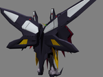 DGC Part B-2