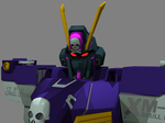 XM-X2
