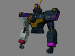 XM-X2
