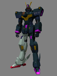 XM-X2