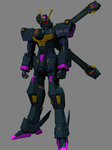 XM-X2