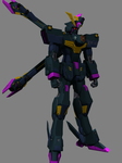 XM-X2改