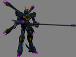 XM-X2改