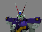 XM-X3