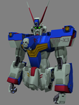 XM-X3