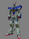 XM-X3