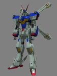 XM-X3